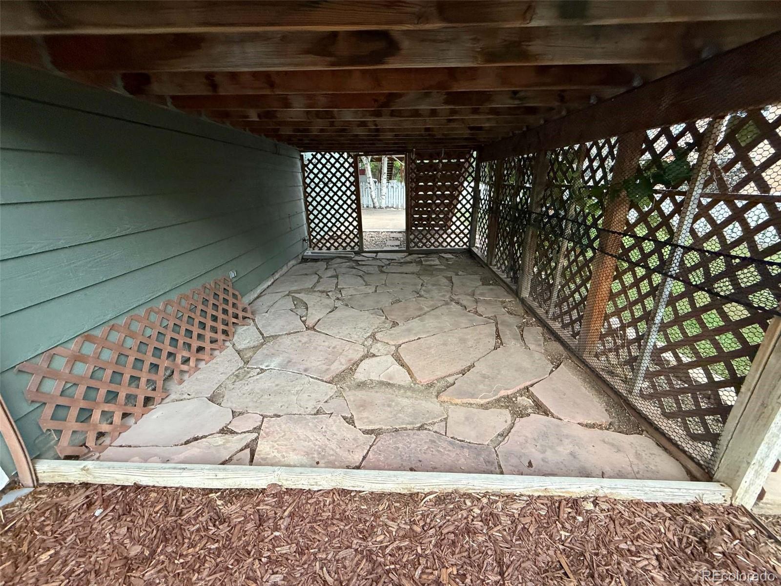 MLS Image #19 for 6111 s kirk street,aurora, Colorado