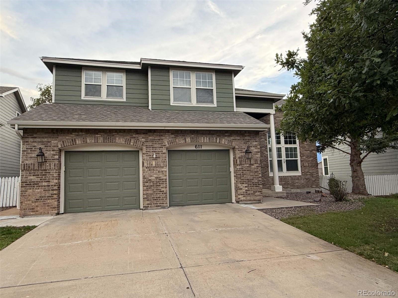 MLS Image #2 for 6111 s kirk street,aurora, Colorado