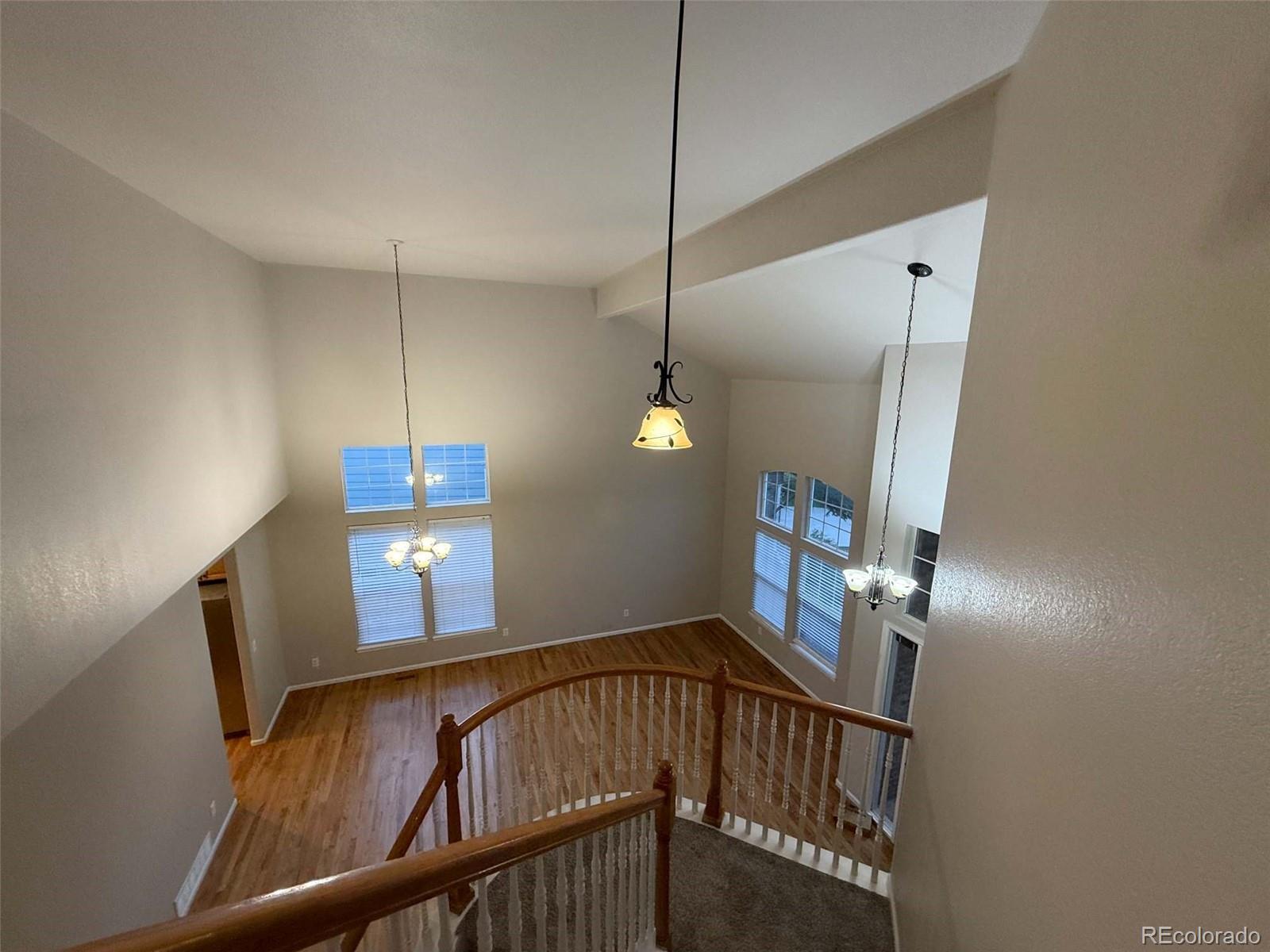 MLS Image #23 for 6111 s kirk street,aurora, Colorado