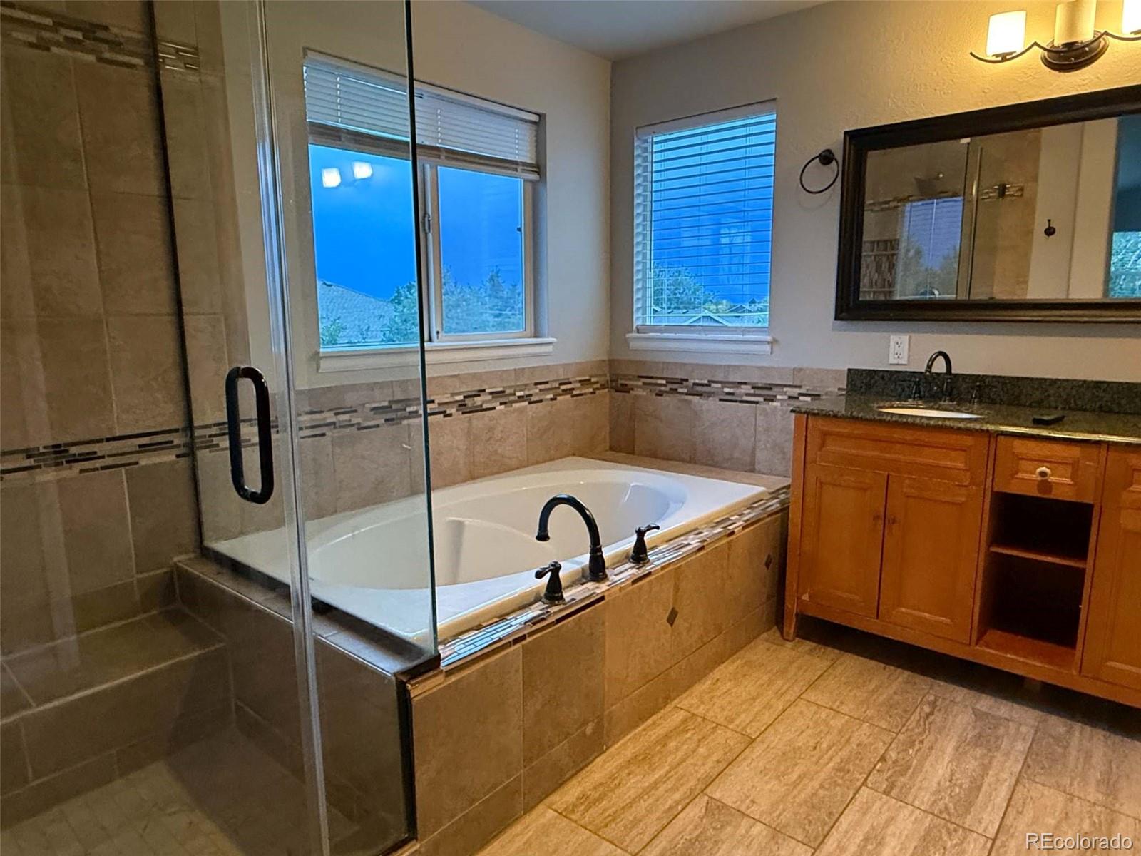 MLS Image #24 for 6111 s kirk street,aurora, Colorado