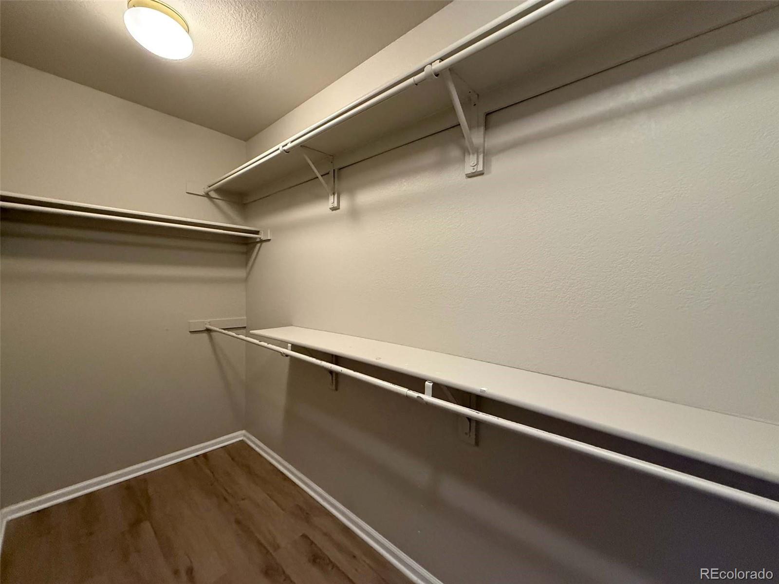 MLS Image #25 for 6111 s kirk street,aurora, Colorado