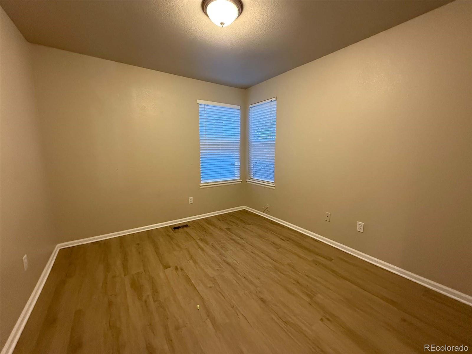 MLS Image #27 for 6111 s kirk street,aurora, Colorado