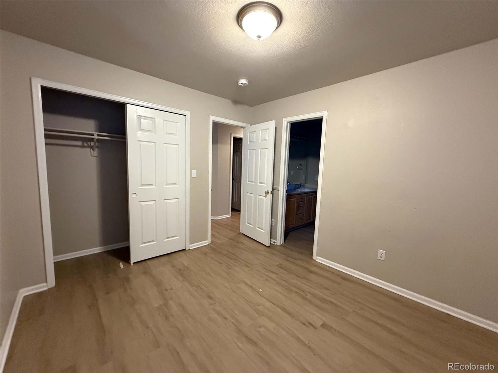 MLS Image #28 for 6111 s kirk street,aurora, Colorado