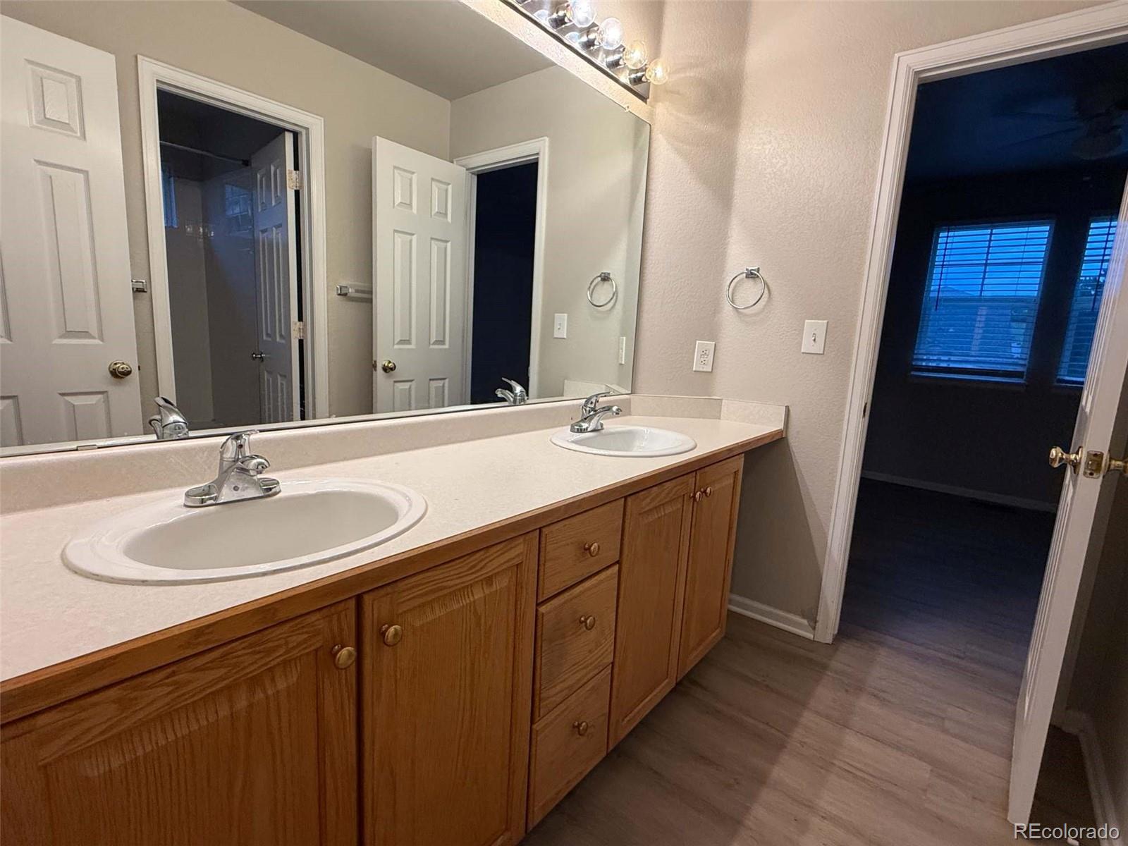 MLS Image #29 for 6111 s kirk street,aurora, Colorado