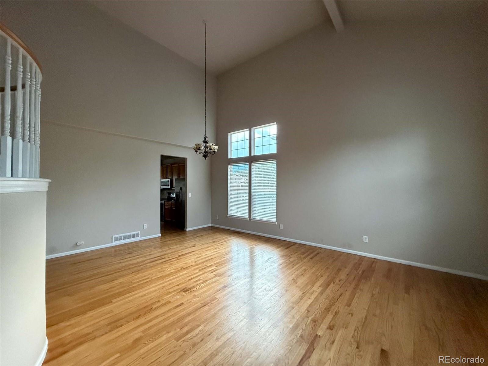 MLS Image #3 for 6111 s kirk street,aurora, Colorado