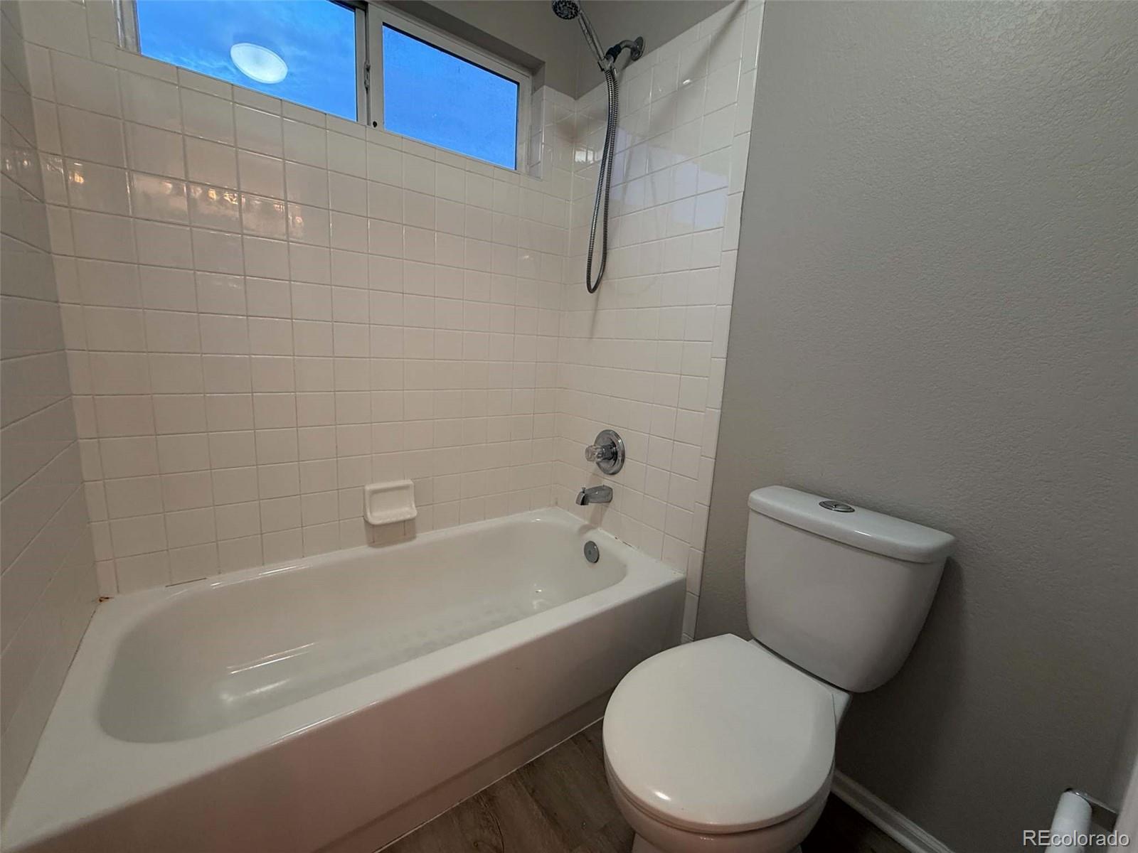 MLS Image #30 for 6111 s kirk street,aurora, Colorado