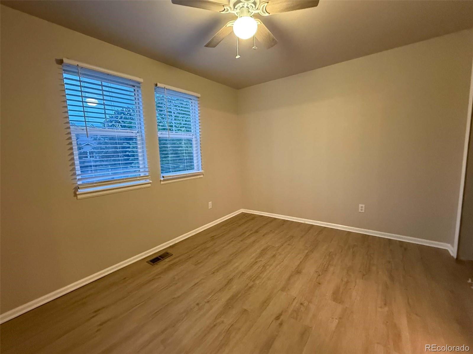 MLS Image #31 for 6111 s kirk street,aurora, Colorado