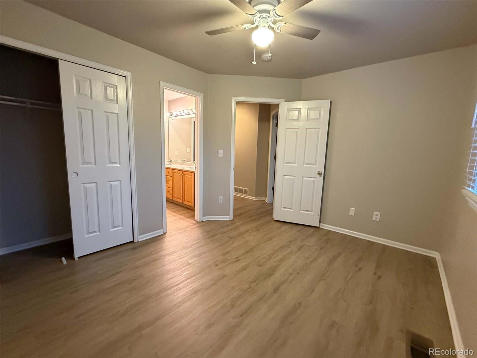 MLS Image #32 for 6111 s kirk street,aurora, Colorado