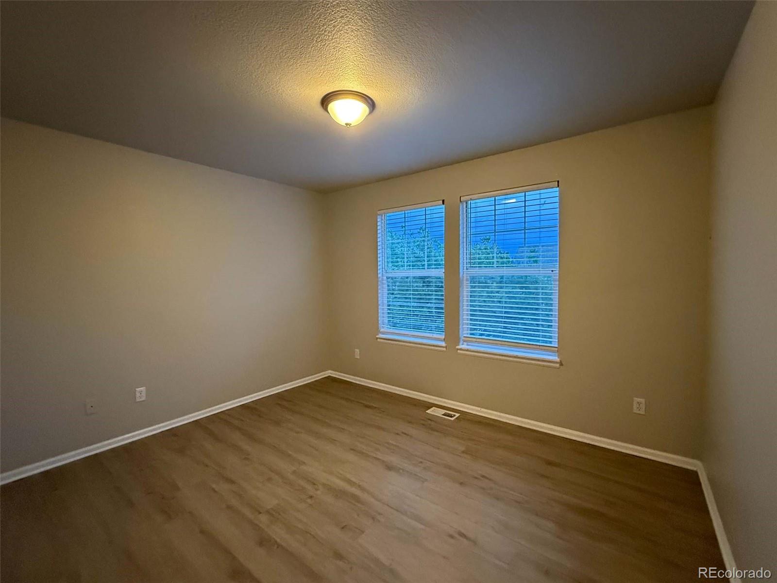MLS Image #33 for 6111 s kirk street,aurora, Colorado