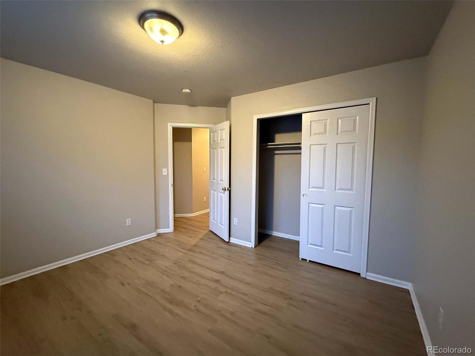 MLS Image #34 for 6111 s kirk street,aurora, Colorado