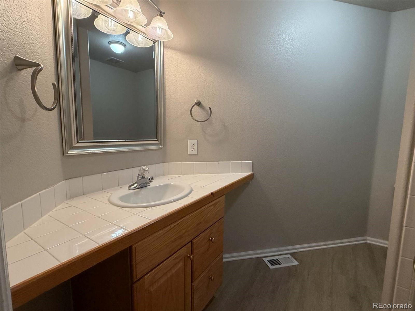 MLS Image #35 for 6111 s kirk street,aurora, Colorado
