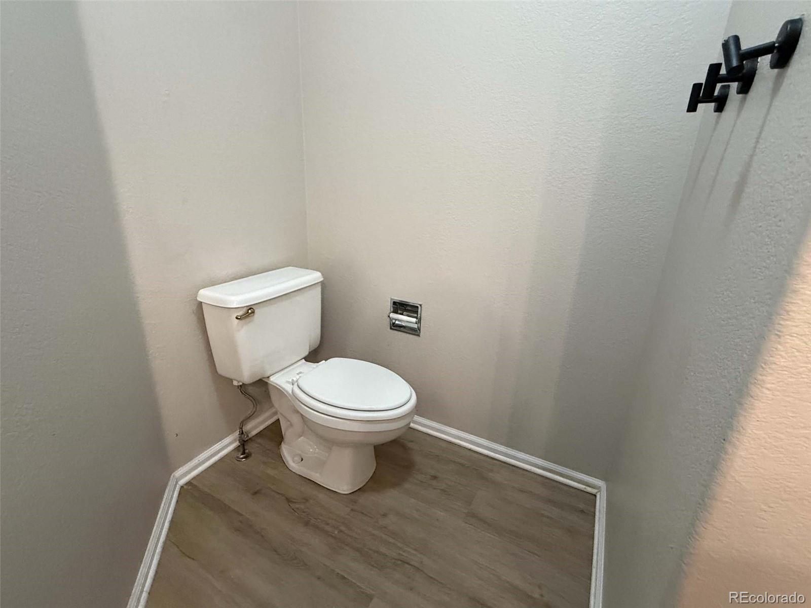 MLS Image #36 for 6111 s kirk street,aurora, Colorado