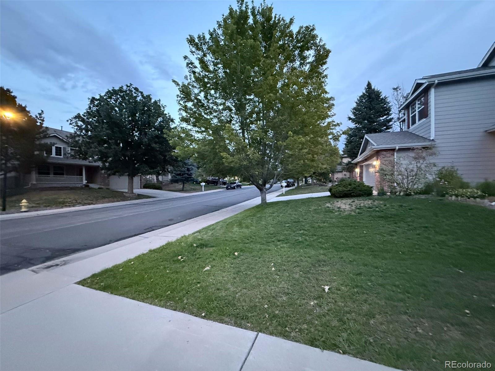 MLS Image #37 for 6111 s kirk street,aurora, Colorado