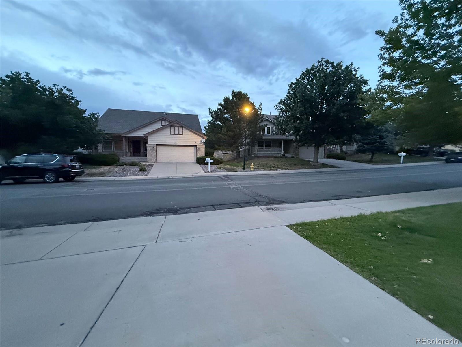 MLS Image #38 for 6111 s kirk street,aurora, Colorado