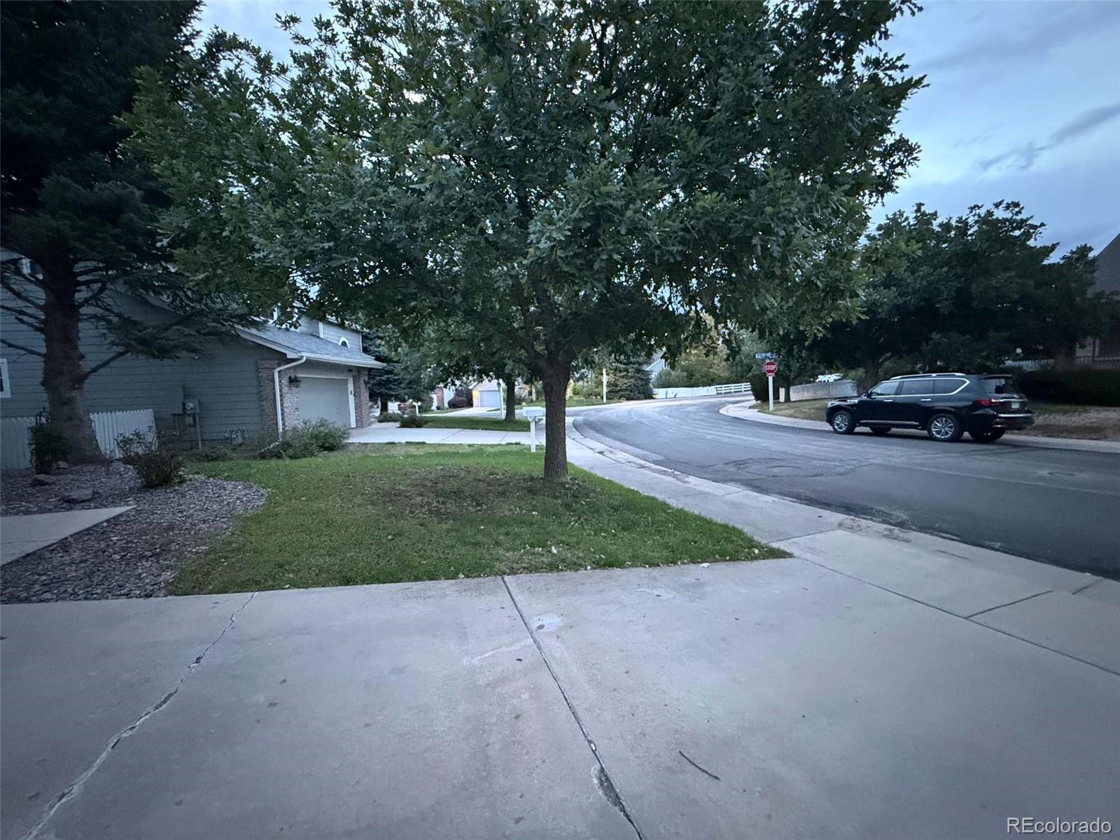 MLS Image #39 for 6111 s kirk street,aurora, Colorado