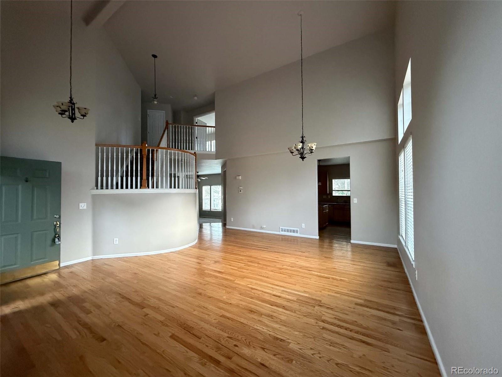 MLS Image #4 for 6111 s kirk street,aurora, Colorado