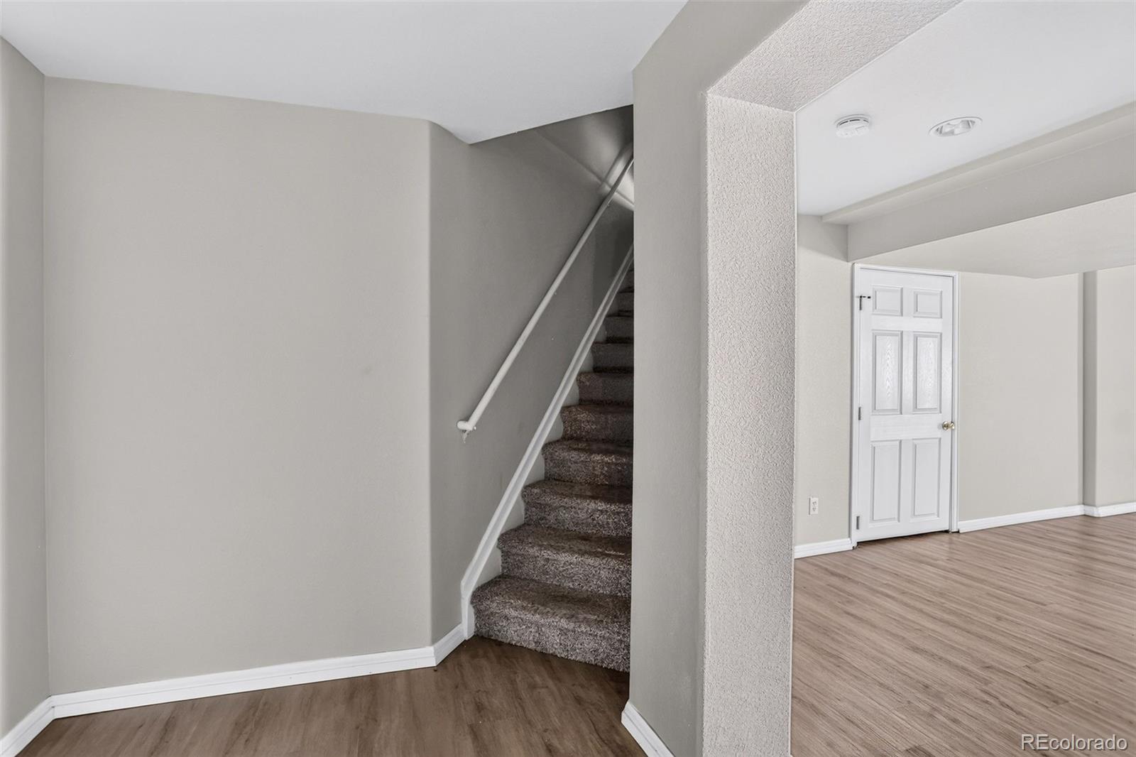MLS Image #40 for 6111 s kirk street,aurora, Colorado