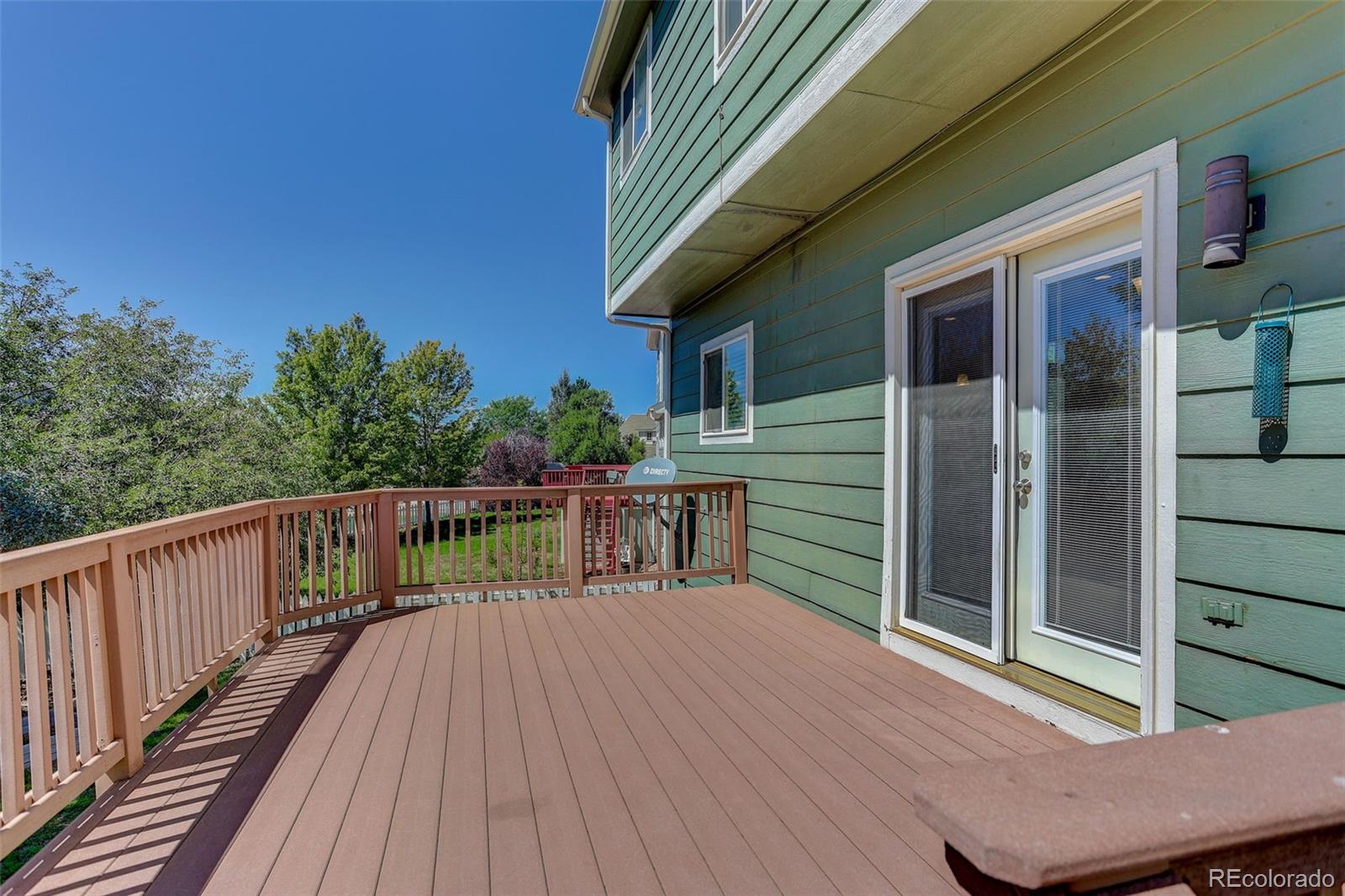 MLS Image #41 for 6111 s kirk street,aurora, Colorado