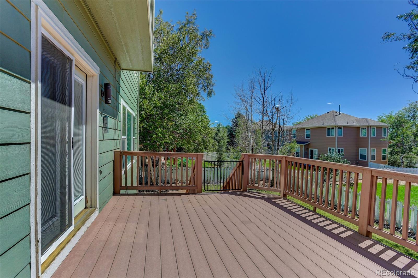 MLS Image #42 for 6111 s kirk street,aurora, Colorado
