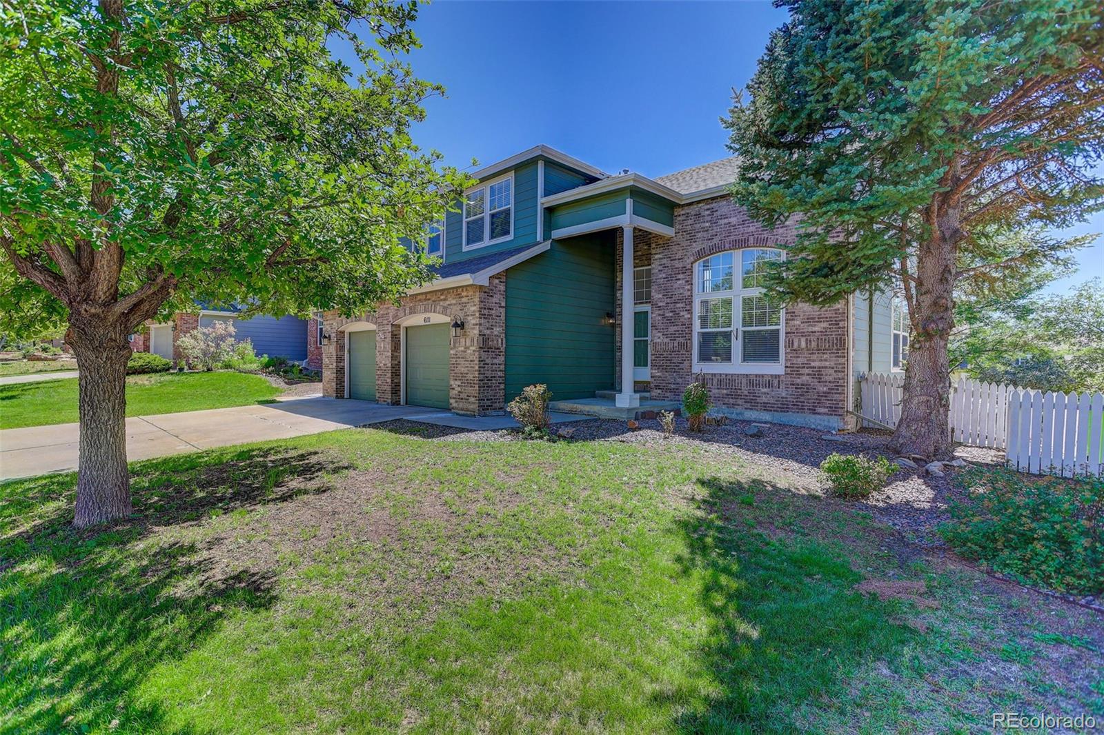 MLS Image #43 for 6111 s kirk street,aurora, Colorado
