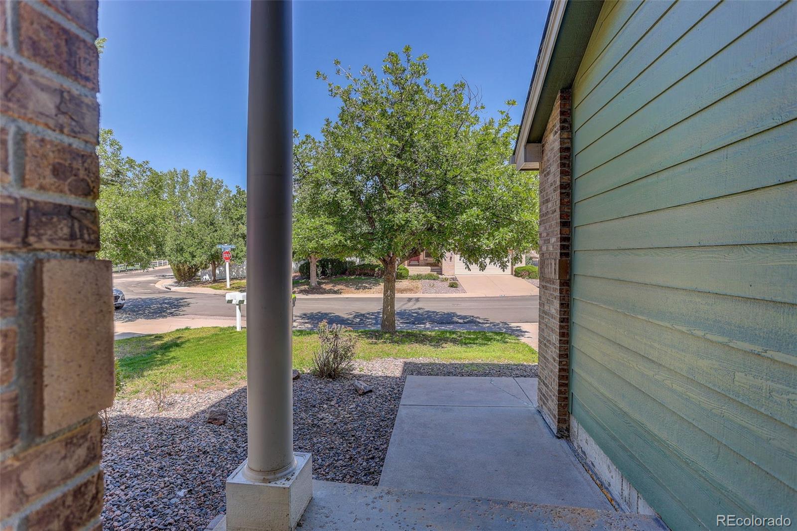 MLS Image #44 for 6111 s kirk street,aurora, Colorado