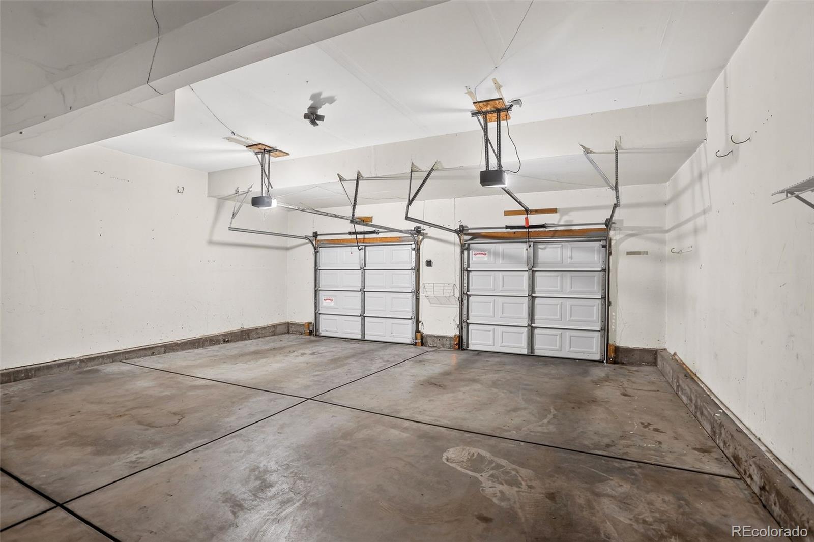 MLS Image #45 for 6111 s kirk street,aurora, Colorado