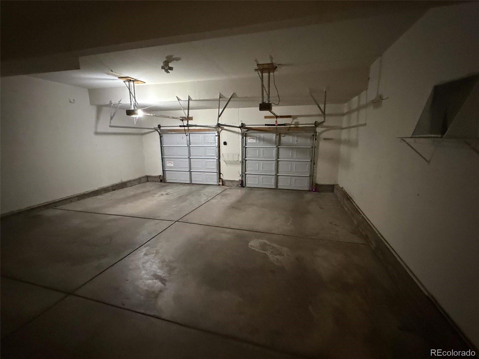 MLS Image #6 for 6111 s kirk street,aurora, Colorado