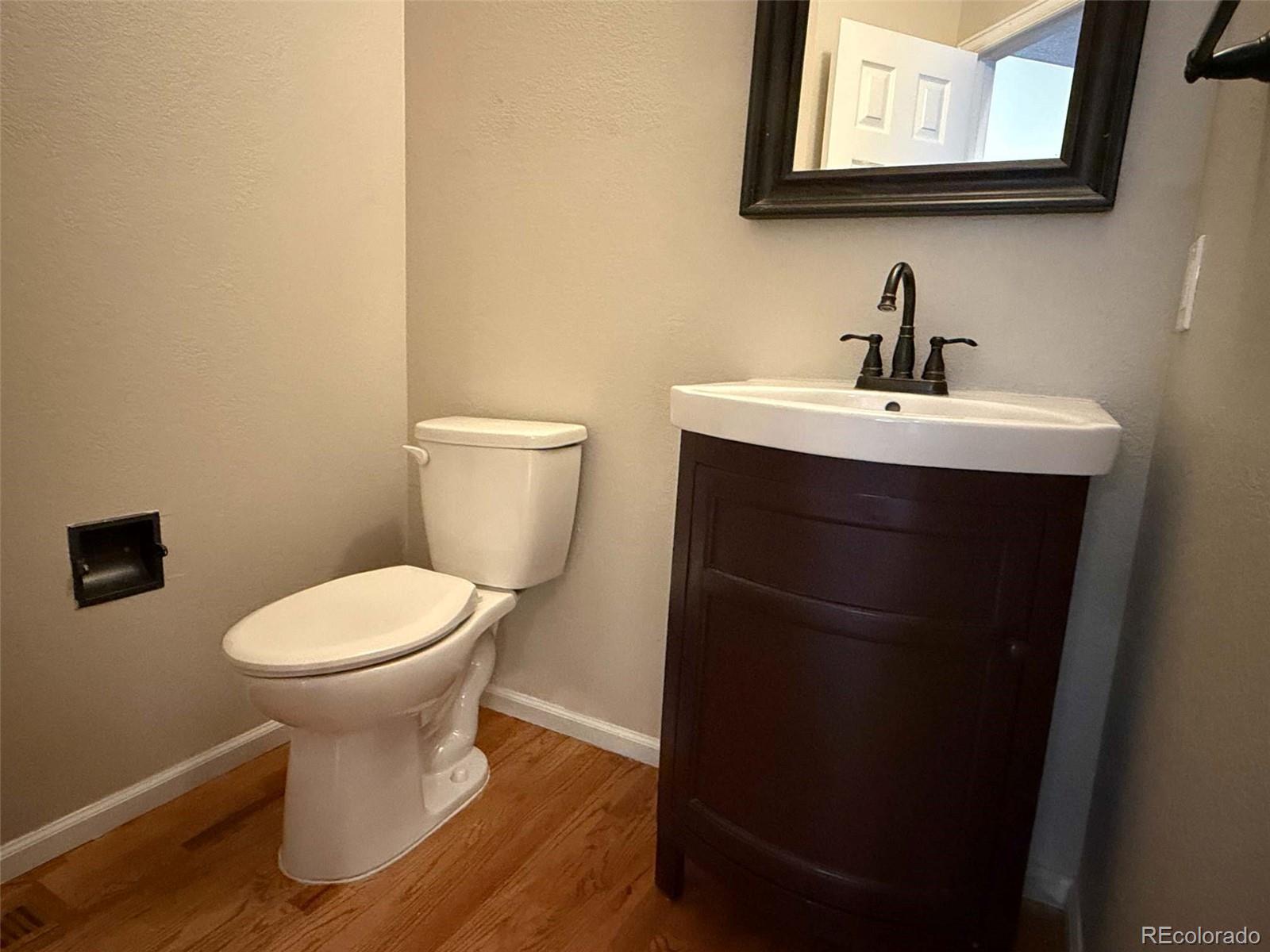 MLS Image #9 for 6111 s kirk street,aurora, Colorado