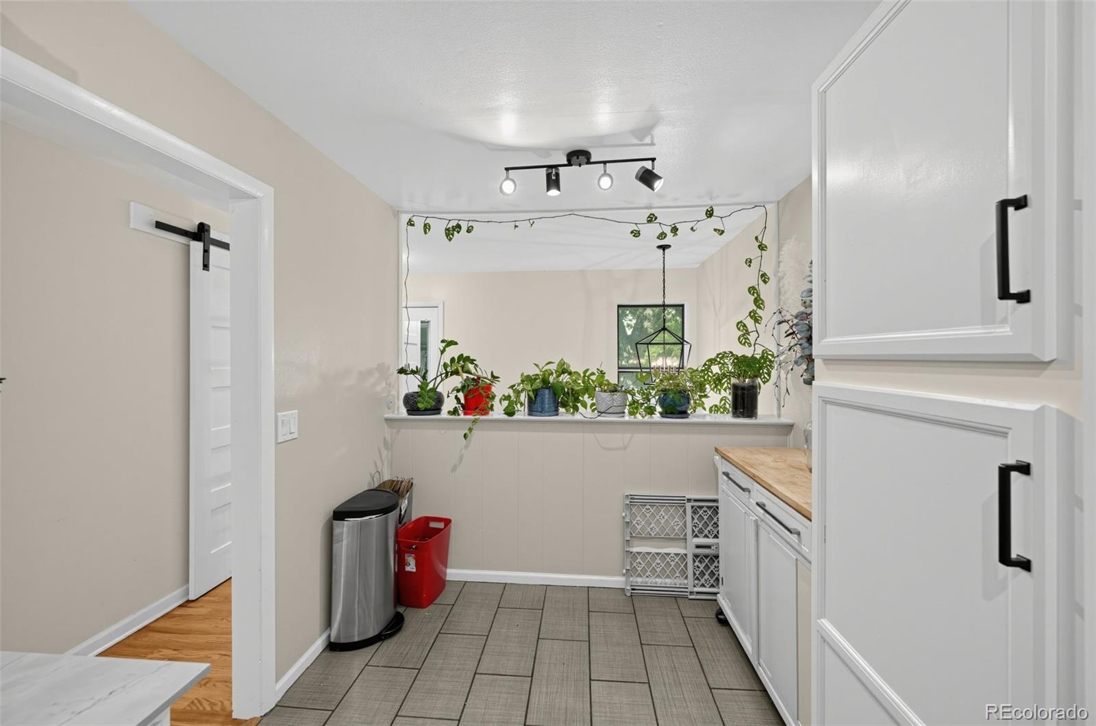 MLS Image #11 for 2288 s sherman street,denver, Colorado