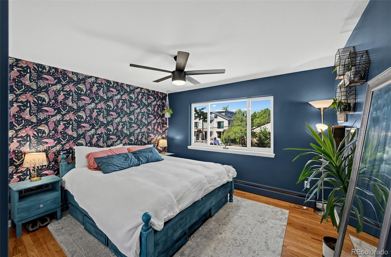 MLS Image #14 for 2288 s sherman street,denver, Colorado