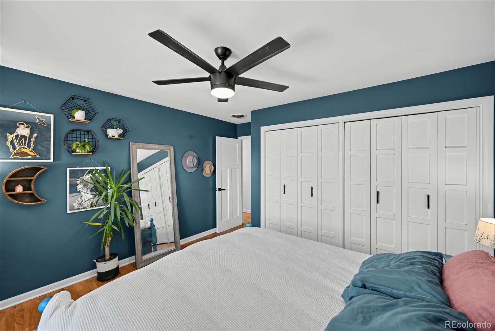 MLS Image #15 for 2288 s sherman street,denver, Colorado