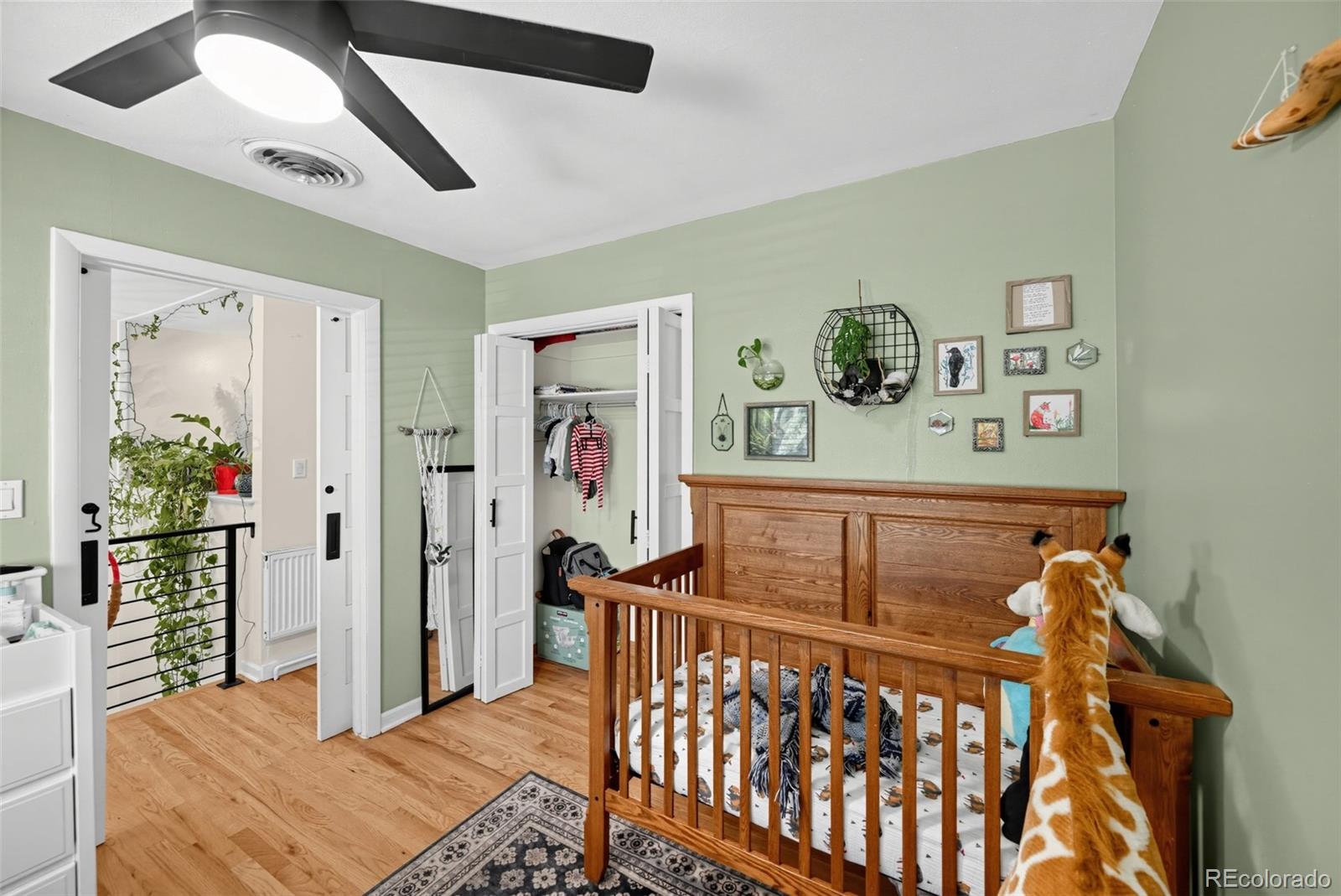 MLS Image #16 for 2288 s sherman street,denver, Colorado