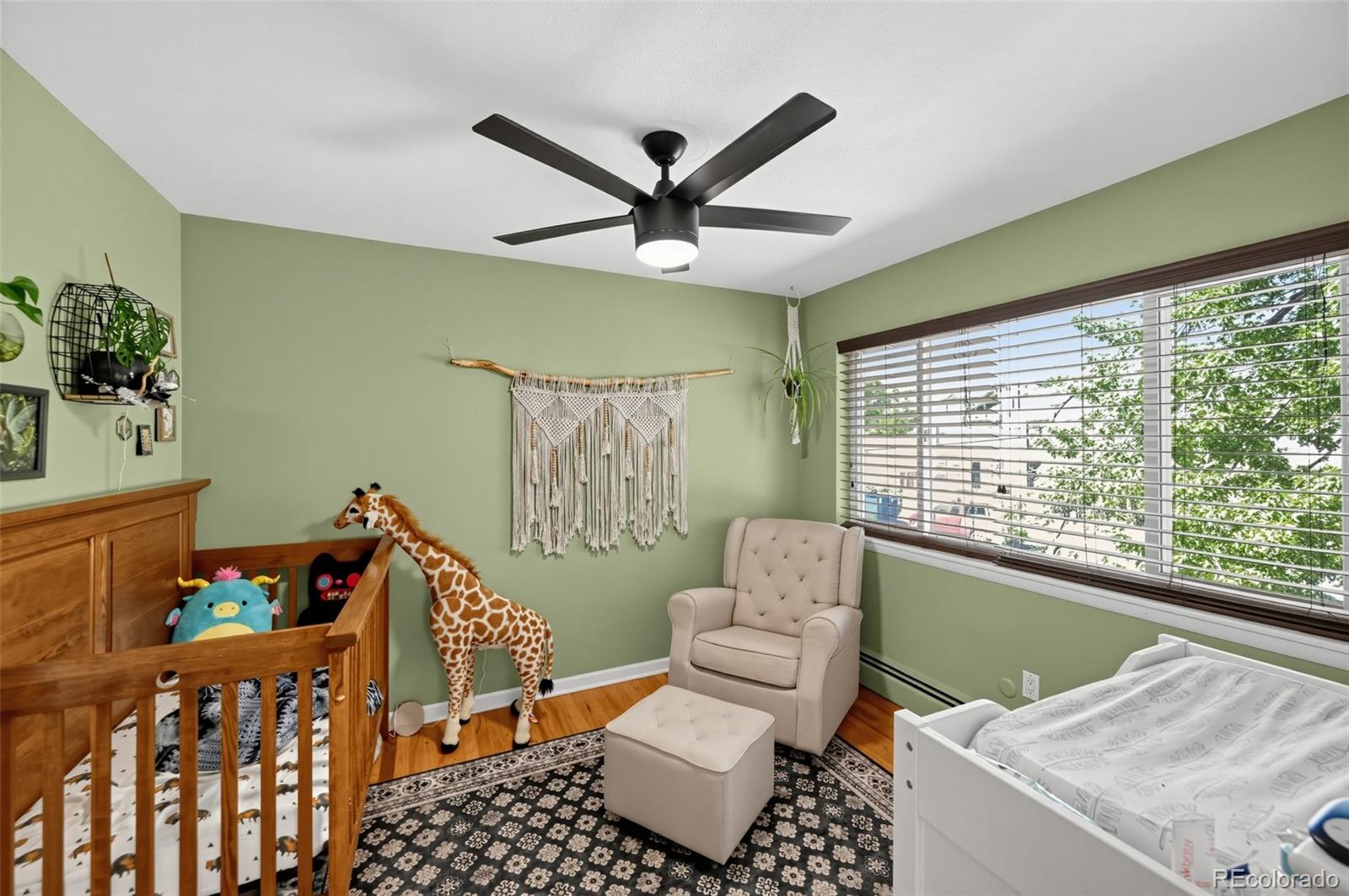 MLS Image #17 for 2288 s sherman street,denver, Colorado