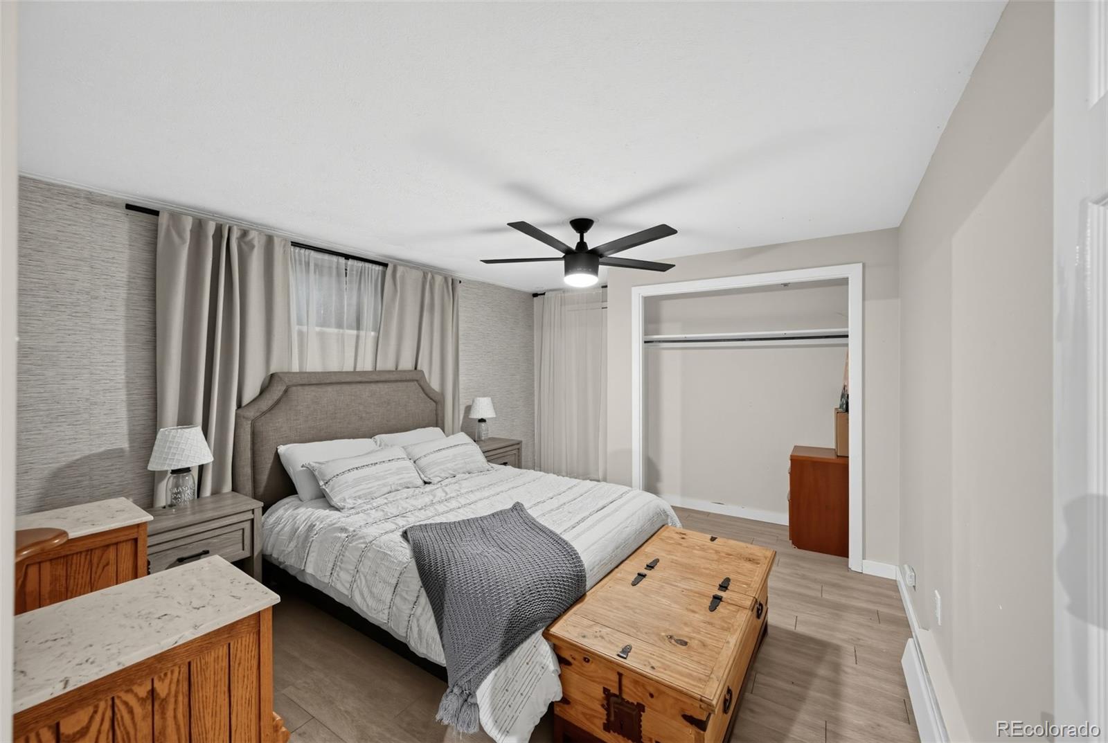 MLS Image #18 for 2288 s sherman street,denver, Colorado