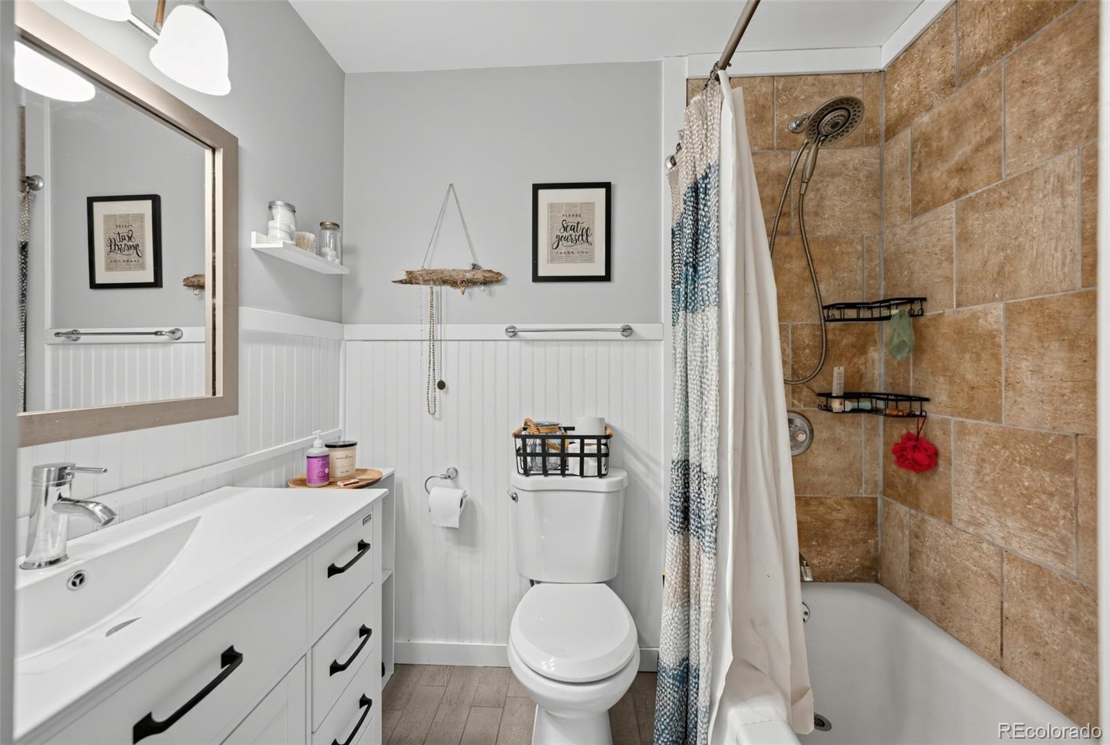 MLS Image #20 for 2288 s sherman street,denver, Colorado