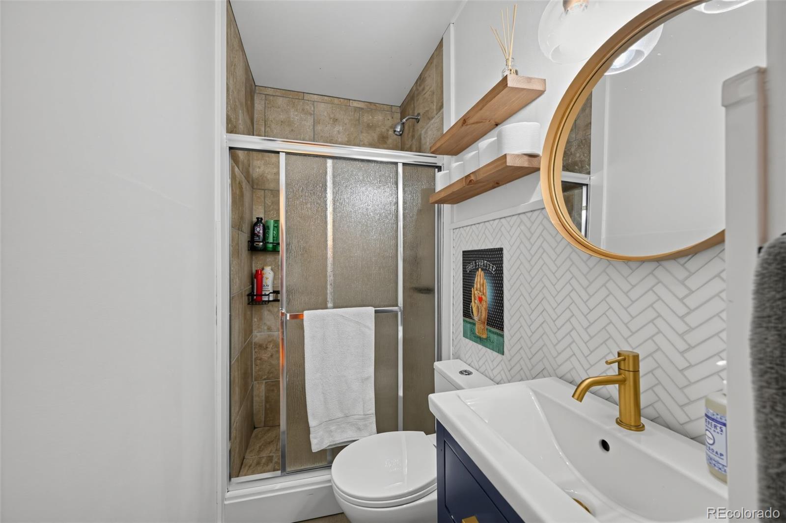MLS Image #21 for 2288 s sherman street,denver, Colorado