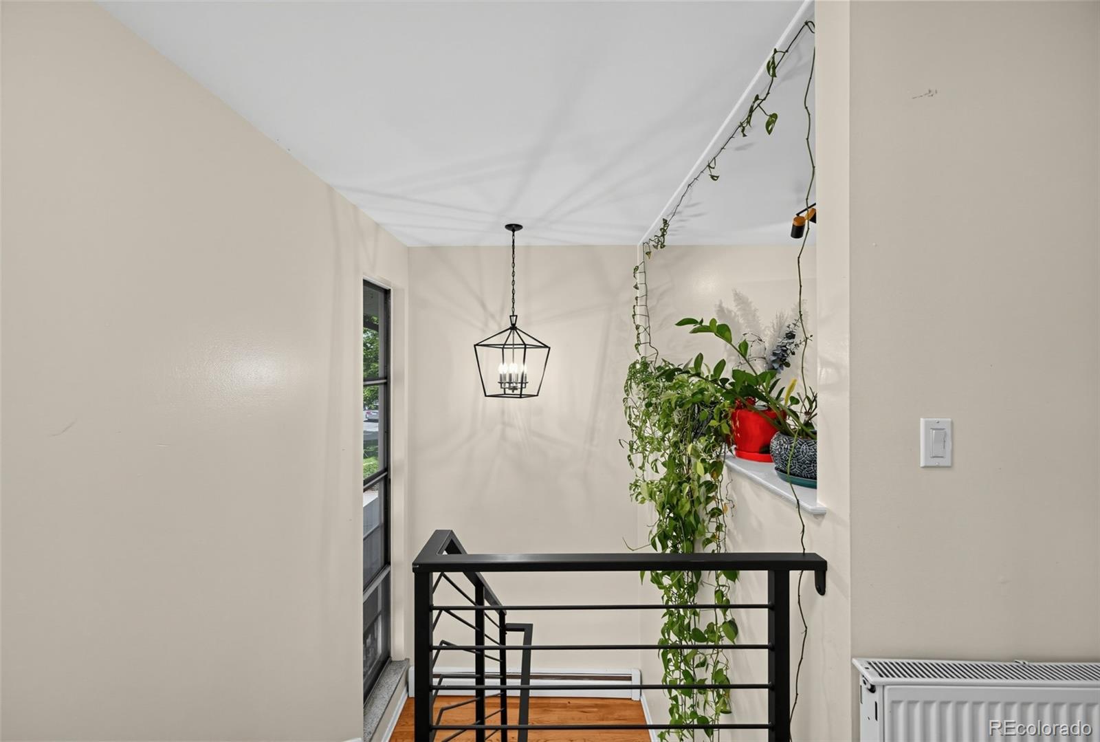 MLS Image #23 for 2288 s sherman street,denver, Colorado