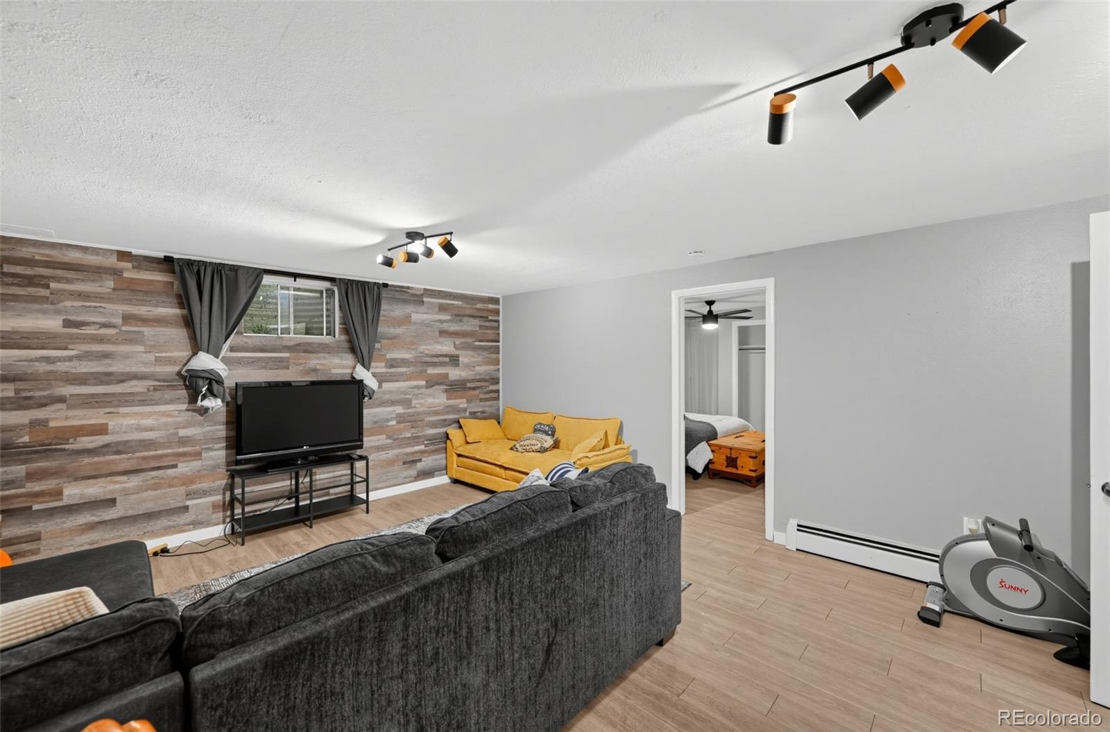 MLS Image #24 for 2288 s sherman street,denver, Colorado