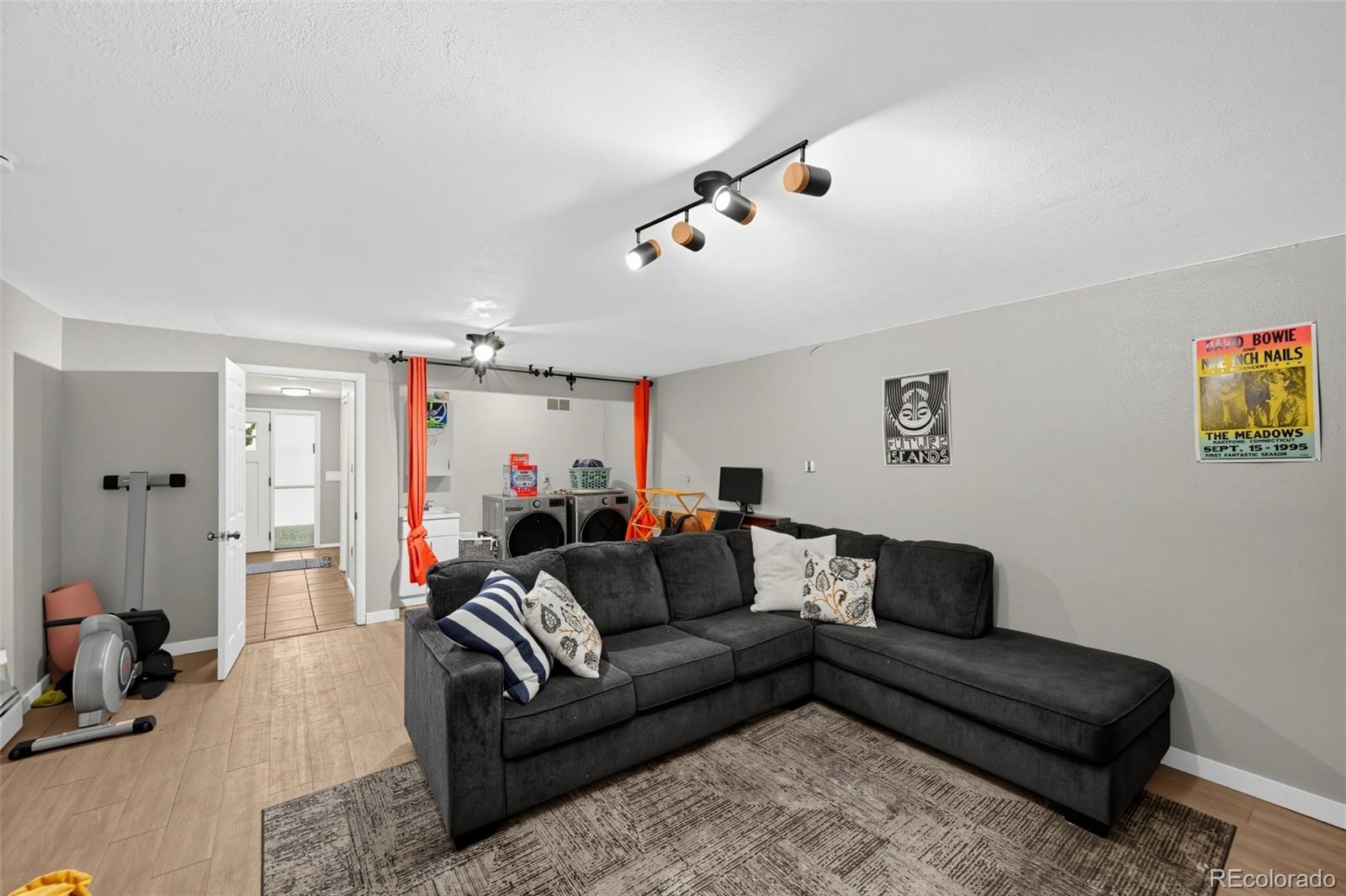 MLS Image #25 for 2288 s sherman street,denver, Colorado