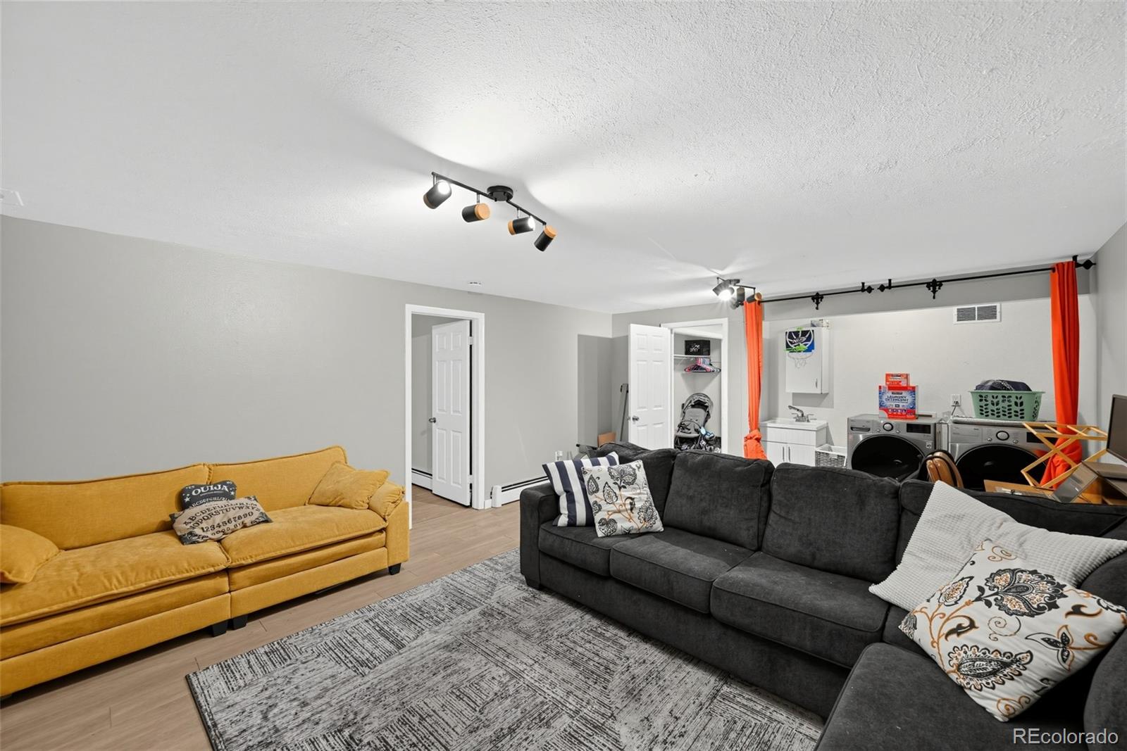 MLS Image #26 for 2288 s sherman street,denver, Colorado