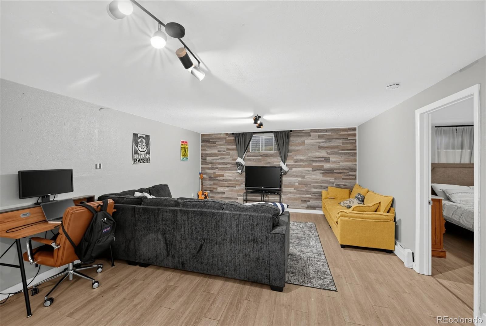 MLS Image #28 for 2288 s sherman street,denver, Colorado