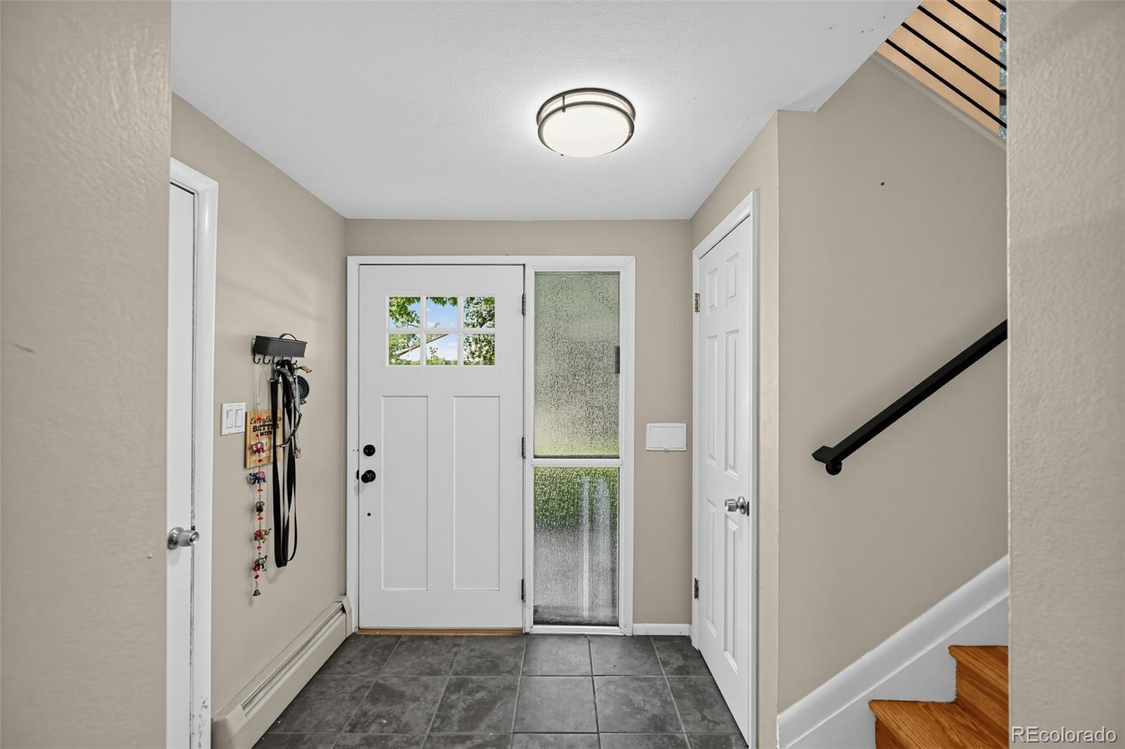 MLS Image #29 for 2288 s sherman street,denver, Colorado
