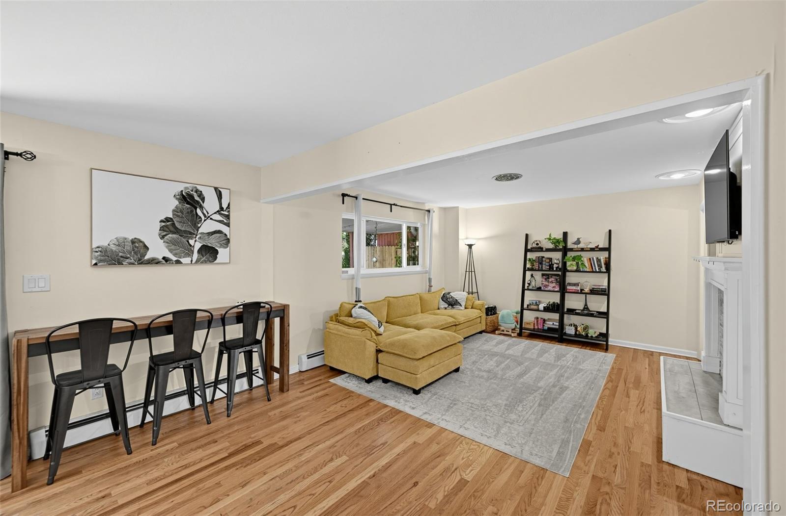 MLS Image #3 for 2288 s sherman street,denver, Colorado