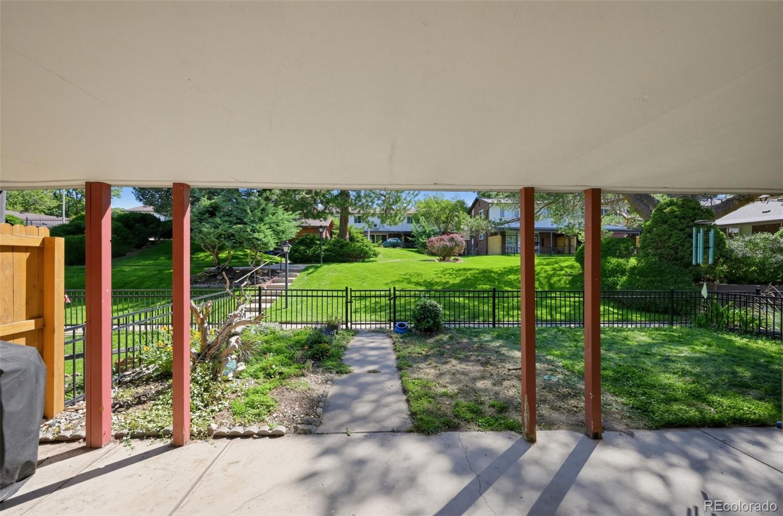 MLS Image #31 for 2288 s sherman street,denver, Colorado