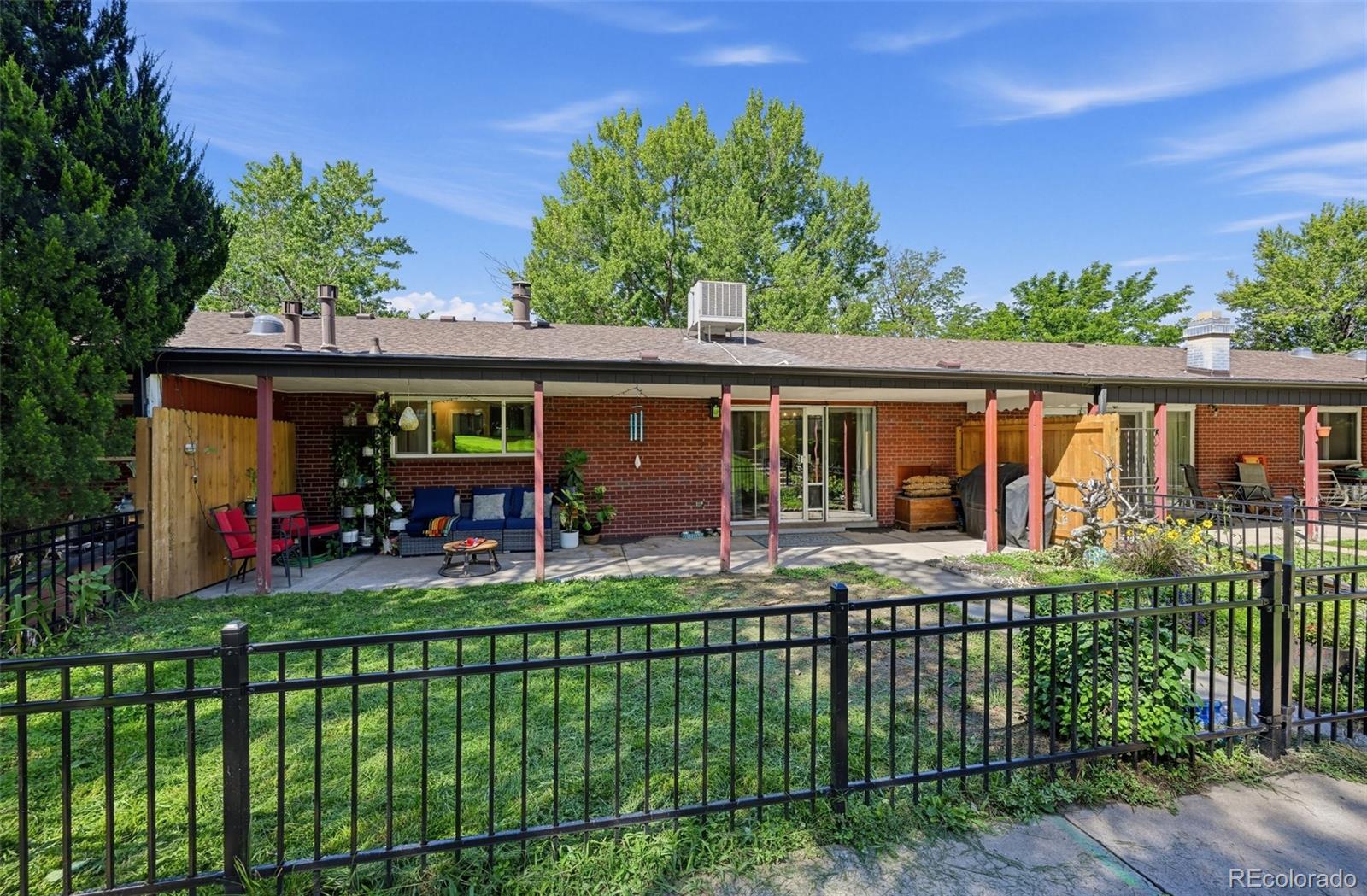 MLS Image #32 for 2288 s sherman street,denver, Colorado