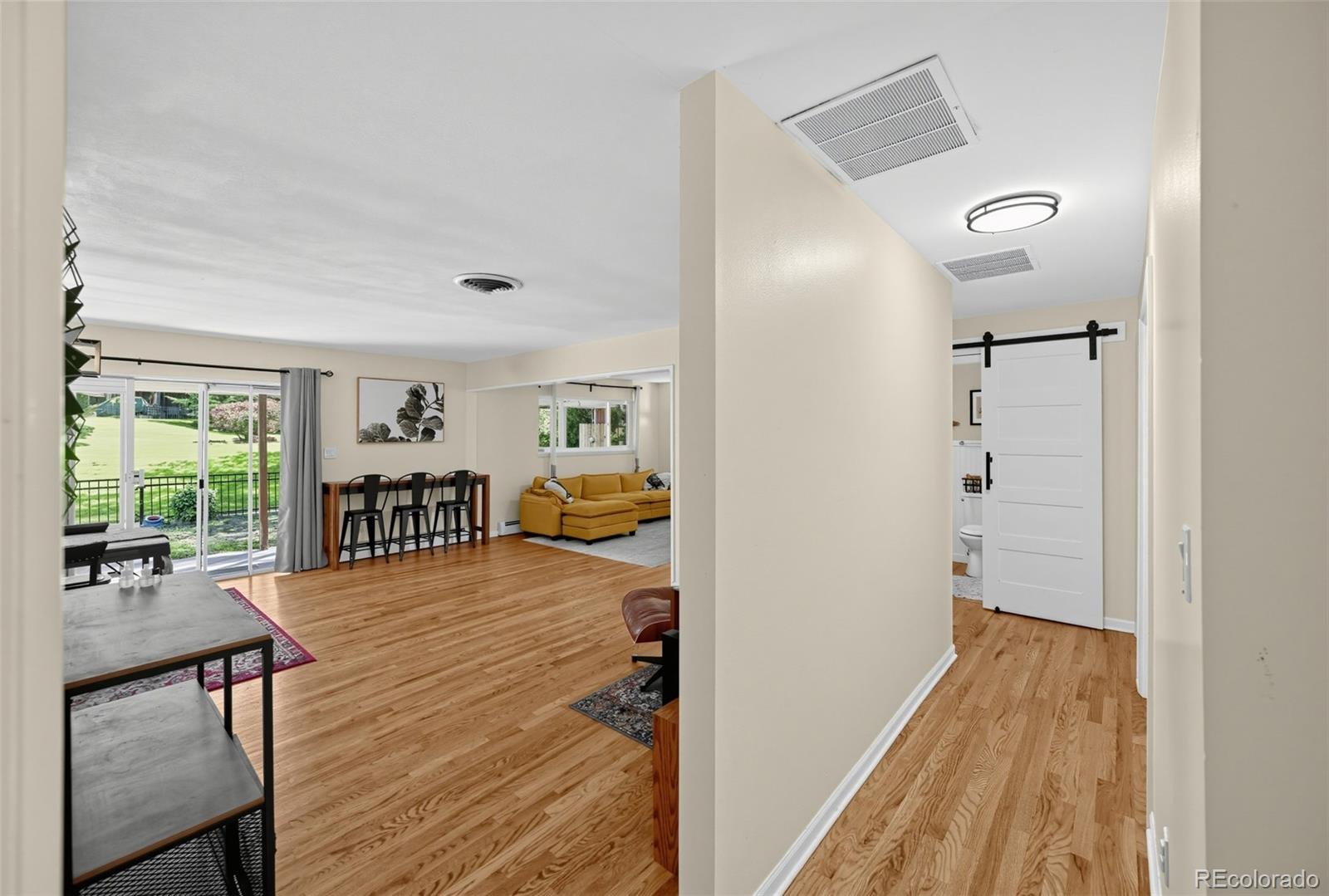 MLS Image #5 for 2288 s sherman street,denver, Colorado