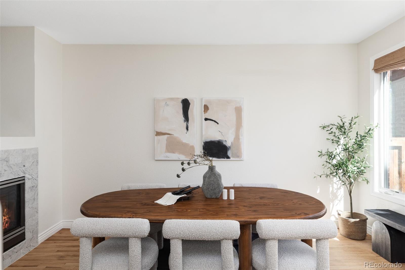 MLS Image #11 for 4 s monroe street,denver, Colorado