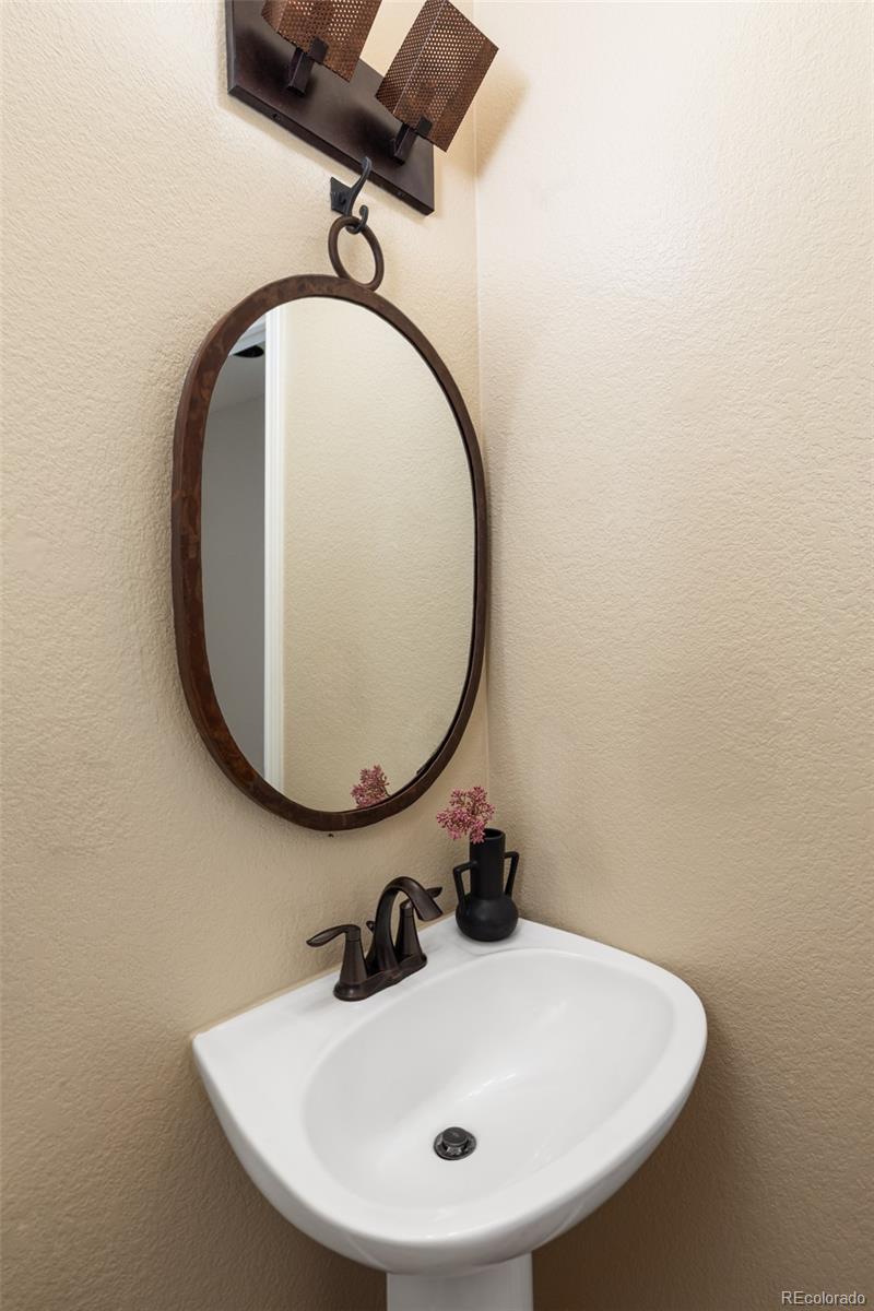 MLS Image #13 for 4 s monroe street,denver, Colorado