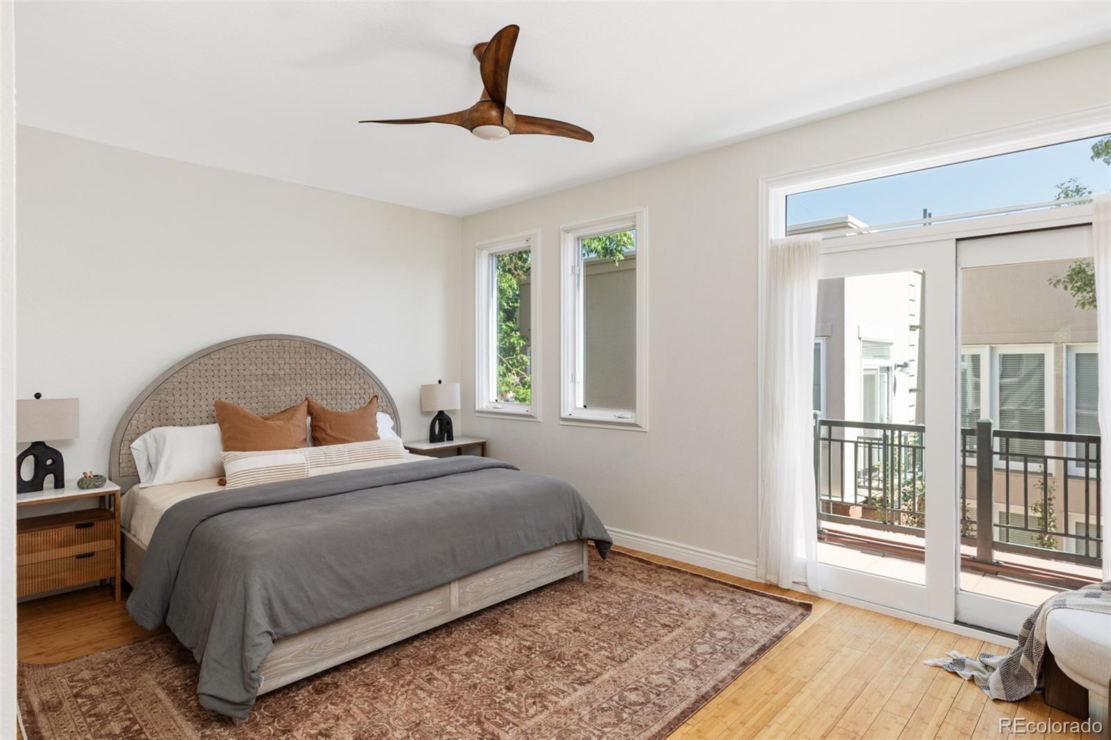 MLS Image #15 for 4 s monroe street,denver, Colorado