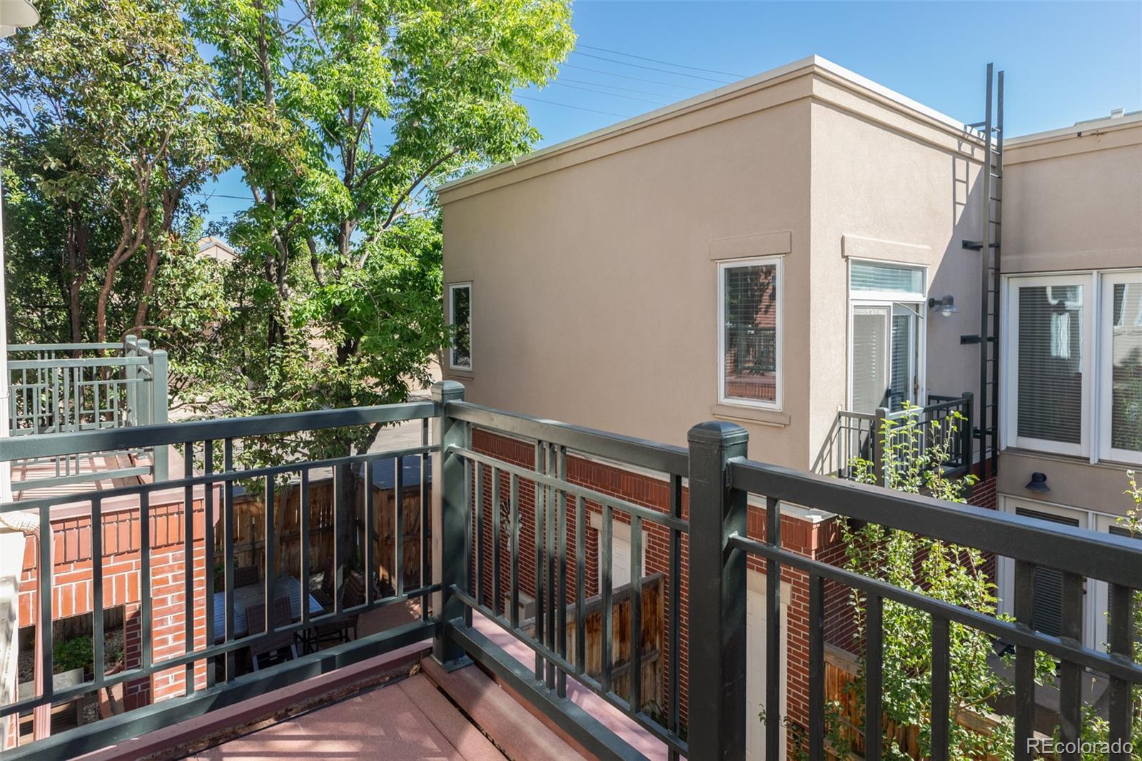 MLS Image #16 for 4 s monroe street,denver, Colorado